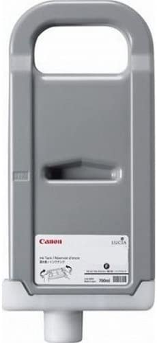 CNM5305B001AA - Canon 5305B001AA