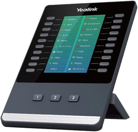 Yealink MP56 Zoom Edition Android 9, 2 x Gigabit Ethernet, PoE Required, AC Optional, 7 inch Touch Colour, HD Audio, Bluetooth, 802.11ac Wi-Fi.