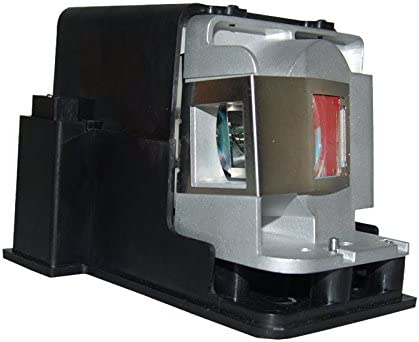 Bti SP-LAMP-058-BTI Projector Lamp - UHP - 260 Watt Projector Accessory