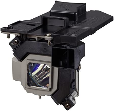 NEC NP27LP Replacement Lamp for NP-M282X NP27LP
