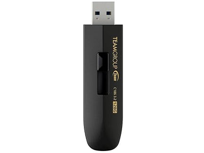 Team Group TC1863128GB01 Usb 128gteam Tc1863128gb01 R