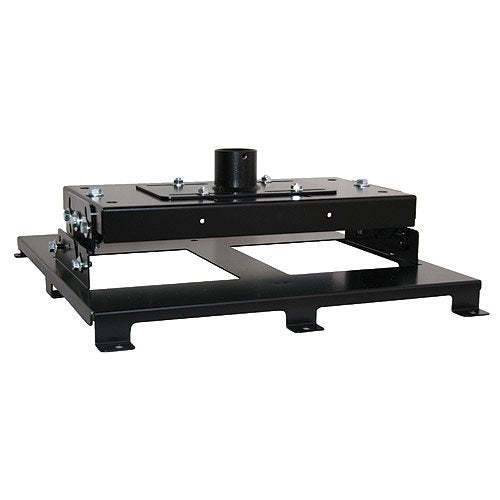 Heavy Duty Projector Ceiling Mount