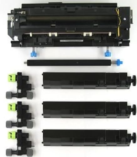 Lexmark OEM MS71X OEM Maintenance Kit (200,000)