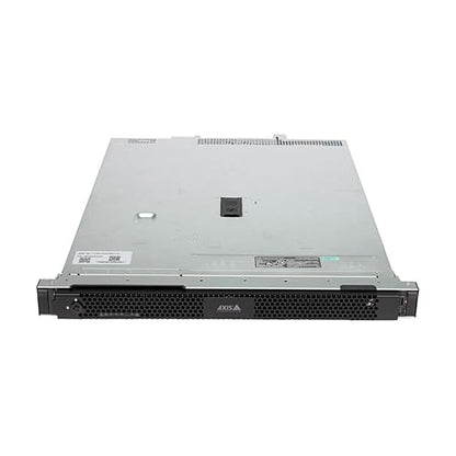 AXIS S1216 RACK 8 TB