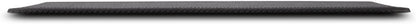Kensington Anti-Fatigue Floor Mat; Ergonomic Gel-Foam (K55401WW)