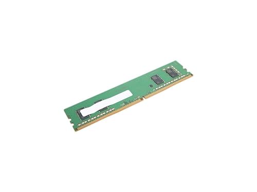 Lenovo 16GB DDR4 2933MHZ UDIMM-US MEM BO