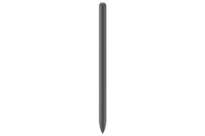 (Tab S9 FE) S Pen