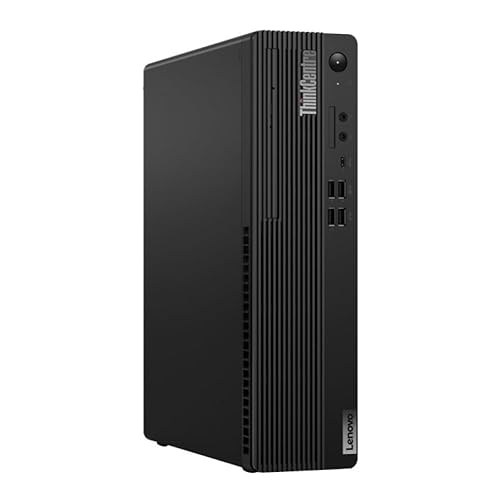 Lenovo M80S SFF G3,W11P,I7,16GB,512GB,3YR