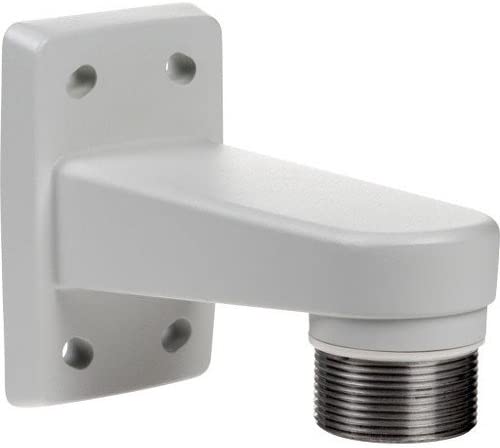 Axis Communications T91E61 Camera Dome Mount - 1A2855