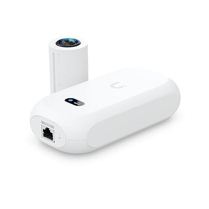 Ubiquiti Networks AI Theta Pro Video Surveillance System