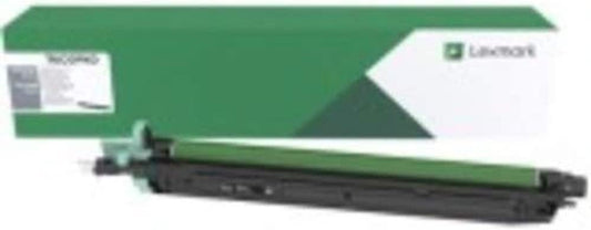 Lexmark 76C0PK0 CS/X92x Black Photoconductor Unit