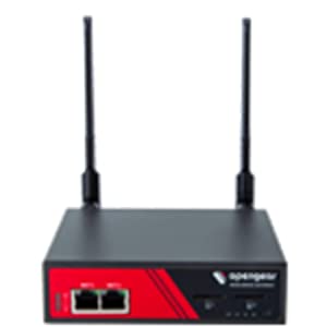 Opengear Resilience Gateway ACM7008-2-LMV - Network Management Device - by NETCNA