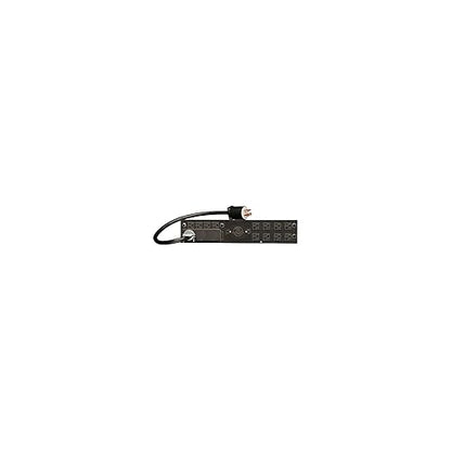 Tripp Lite Smart Online SU6000XFMR2U Step Down Transformer