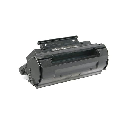 Remanufactured Toner Cartridge Replacement for Panasonic UG5510 | Black