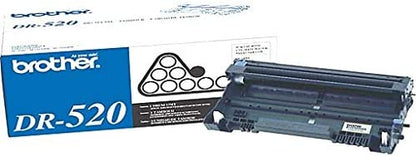 Brother Dr-520 Dcp-8060 8065 HL-5240 5250 5270 5280 Mfc-8460 8470 8660 8670 8860 8870 in Retail Packaging Standard Packaging