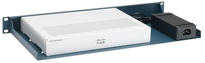 Rackmount.IT RM-CI-T10 Kit for Cisco C1120 Model
