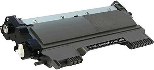 Western digital WEST POINT Remanufactured High Yield Toner Cartridge for Brother TN450