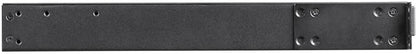 Tripp Lite Metered PDU, Auto-Transfer Switch (ATS), 20A, 120V, 1.92kW, Single-Phase - 16 Outlets (5-15/20R), Dual 12ft L5-20P Input Cords - 1U Rackmount, TAA Compliant, 2 Year Warranty (PDUMH20ATS) Without Network Card 20A, 120V