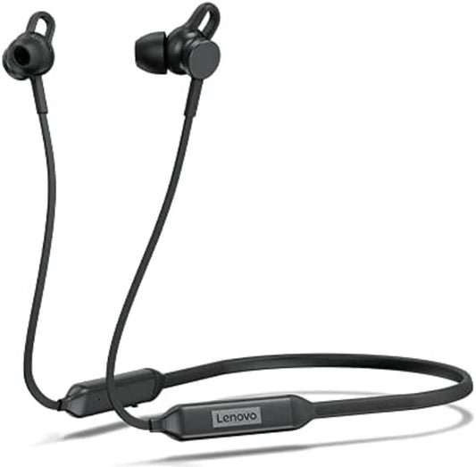 Lenovo AUD BO 500 BT in-Ear