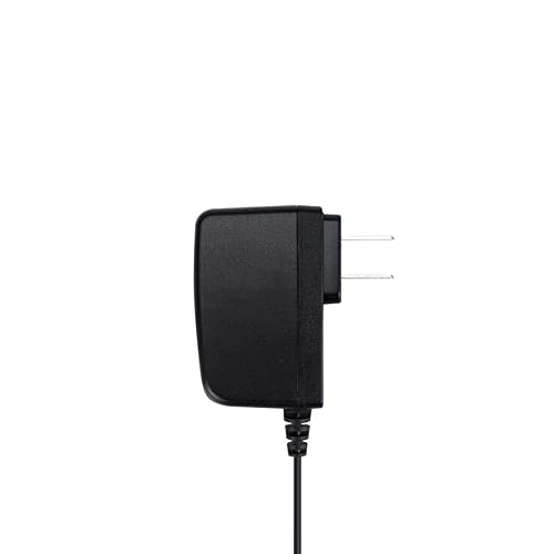 EPOS UNI PS US 02 Power Supply - External
