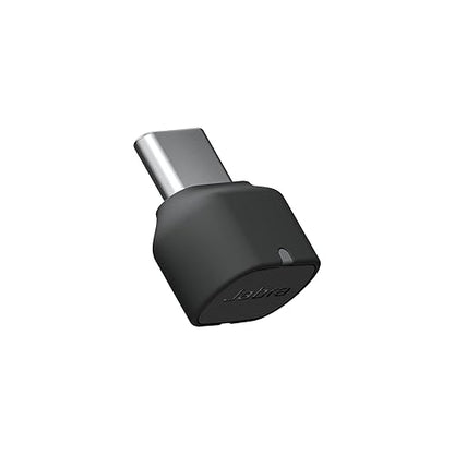 Jabra Link 380c MS - USB-C 14208-22