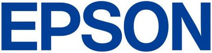 Epson Ultra Premium Photo Paper GLOSSY (8.5x11 Inches, 50 Sheets) (S042175),White 1 8.5" x 11"