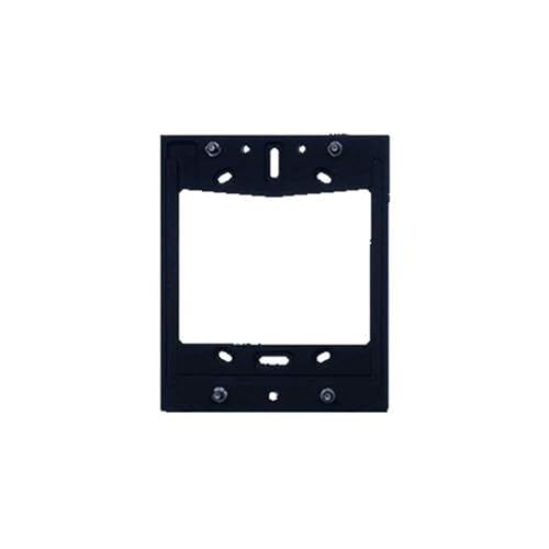 AXIS Mounting Plate for IP Intercom