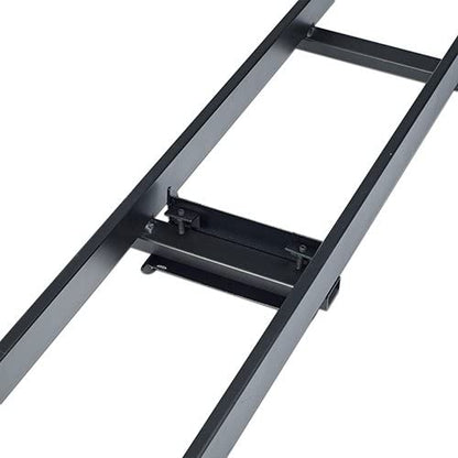 APC Cable Radius Drop for NetShelter Racks (AR8654)
