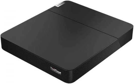 LENOVO THINKSMART CORE (Zoom)