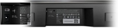 Bose Videobar VBS All-in-one USB Conferencing Device