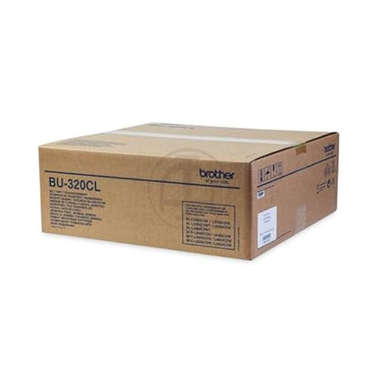 Brother BU320 Laser Printer Belt Unit (BU320CL)