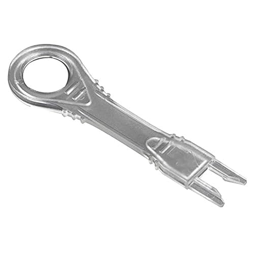 Black Boxwork Services Black Box work Services Lockport Port Lock