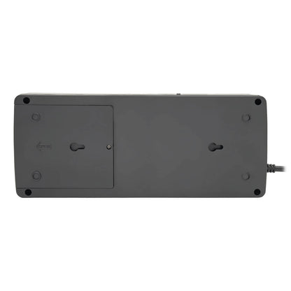 TRIPP LITE INTERNET750U Internet Office UPS System - All-in-one SOHO solution