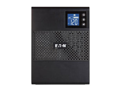 EATON 5SC750 UPS