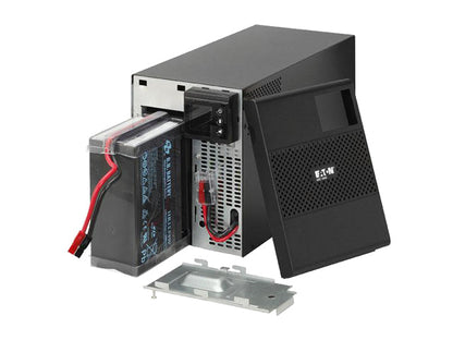 EATON 5SC750 UPS