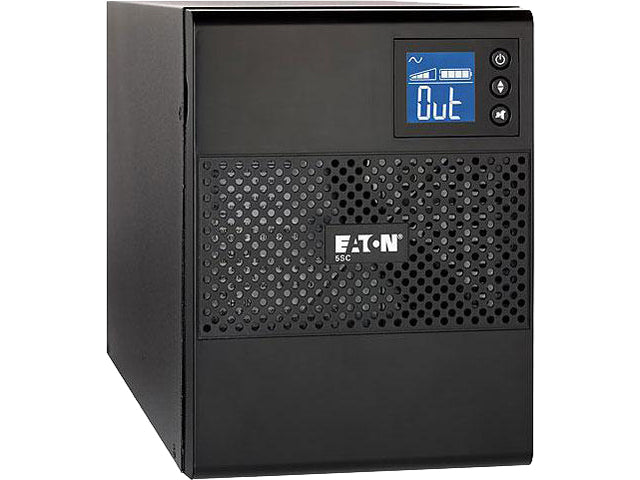 EATON 5SC750 UPS