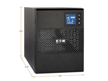 EATON 5SC750 UPS