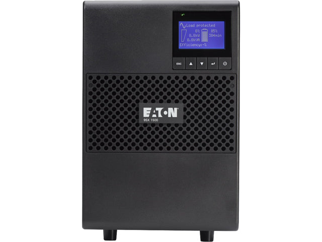 EATON 9SX1500 UPS