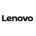 Lenovo - Hard Drive - 4 TB - 512e, V2 - SATA 6Gb/s