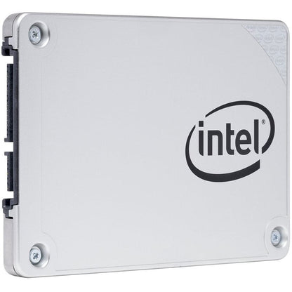 Intel DC P4510 2 TB 2.5 Internal Solid State Drive