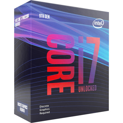 Intel SSDSC2KG480G801 Internal Solid State Drive 2.5 480 GB Serial ATA III TLC 3D NAND