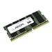 Axiom 16GB DDR4-3200 ECC SODIMM for Lenovo - 4X71F27330 - For Notebook - 16 GB - DDR4-3200/PC4-25600 DDR4 SDRAM - 3200 MHz - ECC - 260-pin - SoDIMM