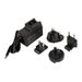 D-Link Power Adapter