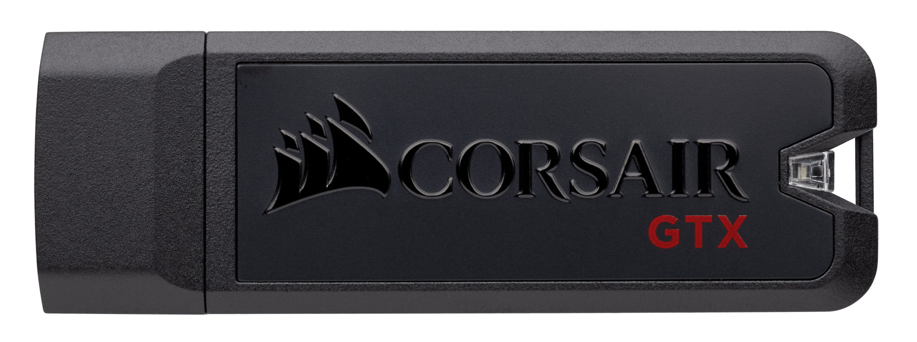 Corsair Value Select 128gb Flash Voyager Gtx Usb3.1