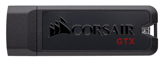 Corsair Value Select 128gb Flash Voyager Gtx Usb3.1