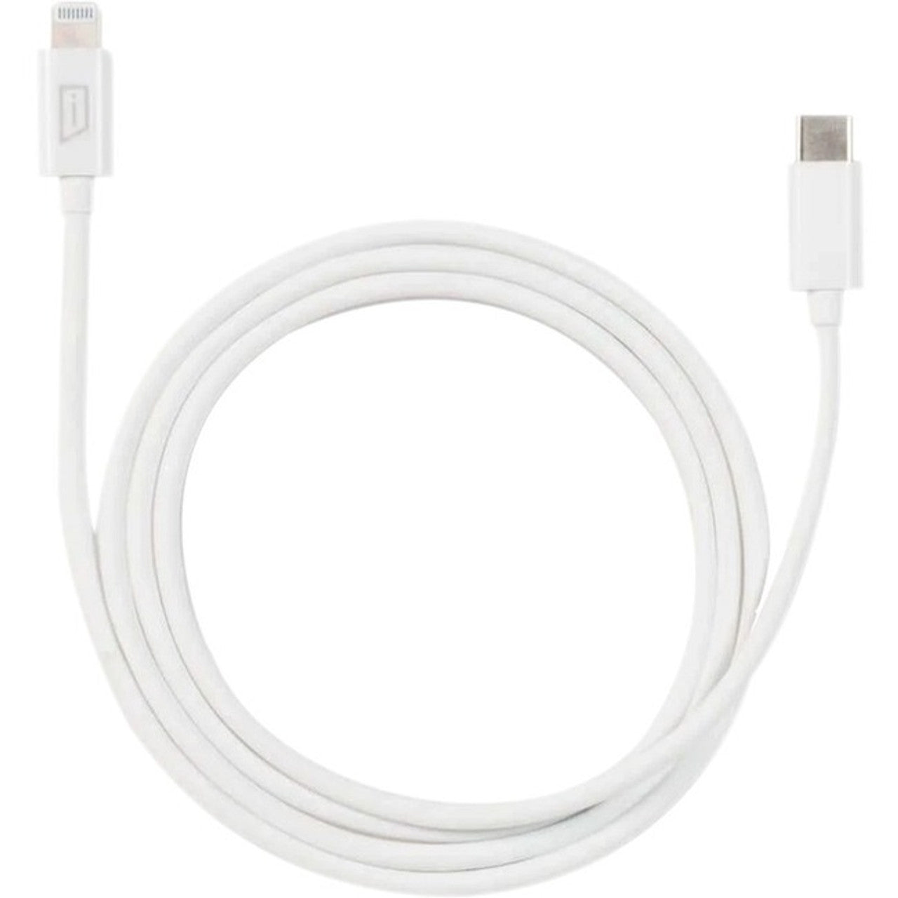 iStore USB-C To Lightning Cable ACC1115CAI