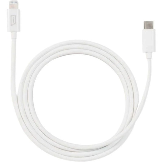 iStore USB-C To Lightning Cable ACC1115CAI