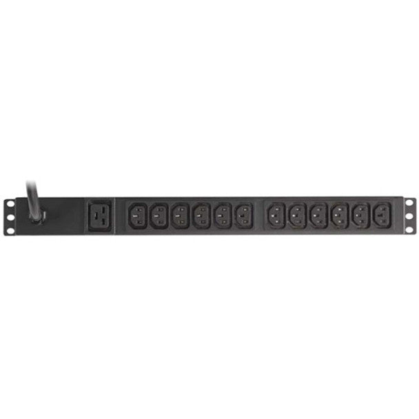 Eaton ePDU EPBZ95 13-Outlet Power Distribution Unit
