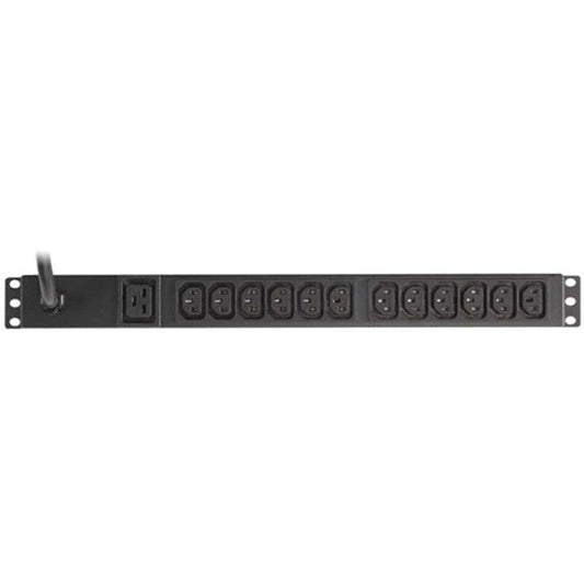 Eaton ePDU EPBZ95 13-Outlet Power Distribution Unit