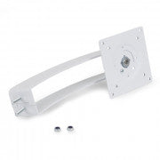 Ergotron Sv10 Tablet Riser